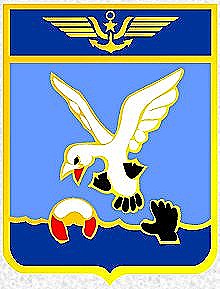 Escadrille 23S SAINT MANDRIER